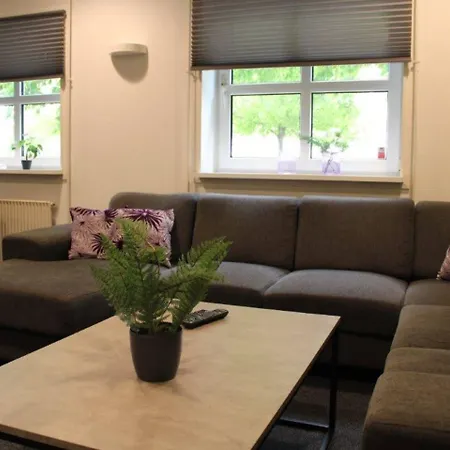 Danhostel Hernin-2